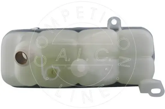 Ausgleichsbehälter, Kühlmittel AIC 56320Set Bild Ausgleichsbehälter, Kühlmittel AIC 56320Set