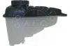 Ausgleichsbehälter, Kühlmittel AIC 56323Set Bild Ausgleichsbehälter, Kühlmittel AIC 56323Set