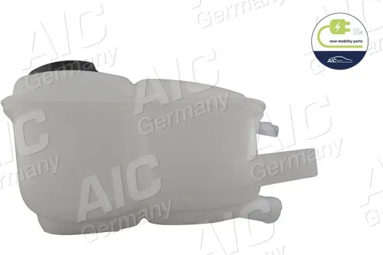 Ausgleichsbehälter, Kühlmittel AIC 56324Set Bild Ausgleichsbehälter, Kühlmittel AIC 56324Set