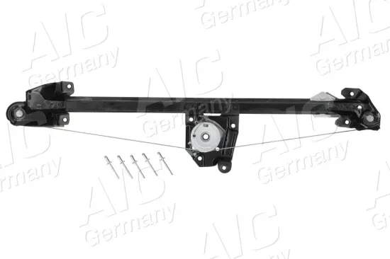 Fensterheber hinten links AIC 56327 Bild Fensterheber hinten links AIC 56327