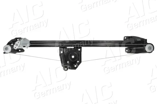 Fensterheber hinten links AIC 56327 Bild Fensterheber hinten links AIC 56327