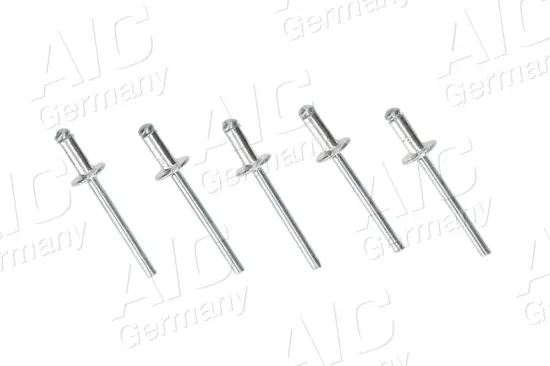 Fensterheber hinten rechts AIC 56328 Bild Fensterheber hinten rechts AIC 56328