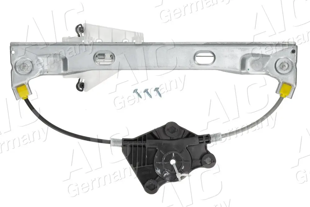 Fensterheber hinten rechts AIC 56329