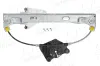 Fensterheber hinten rechts AIC 56329 Bild Fensterheber hinten rechts AIC 56329