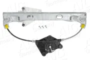 Fensterheber hinten rechts AIC 56329