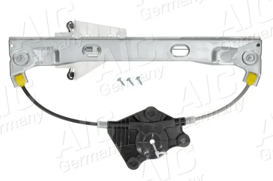 Fensterheber hinten rechts AIC 56329 Bild Fensterheber hinten rechts AIC 56329