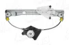 Fensterheber hinten rechts AIC 56329 Bild Fensterheber hinten rechts AIC 56329