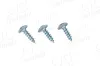 Fensterheber hinten rechts AIC 56329 Bild Fensterheber hinten rechts AIC 56329