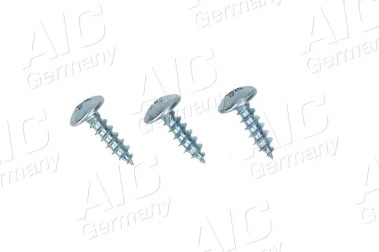 Fensterheber hinten rechts AIC 56329 Bild Fensterheber hinten rechts AIC 56329