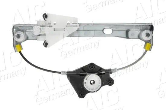 Fensterheber hinten links AIC 56330 Bild Fensterheber hinten links AIC 56330