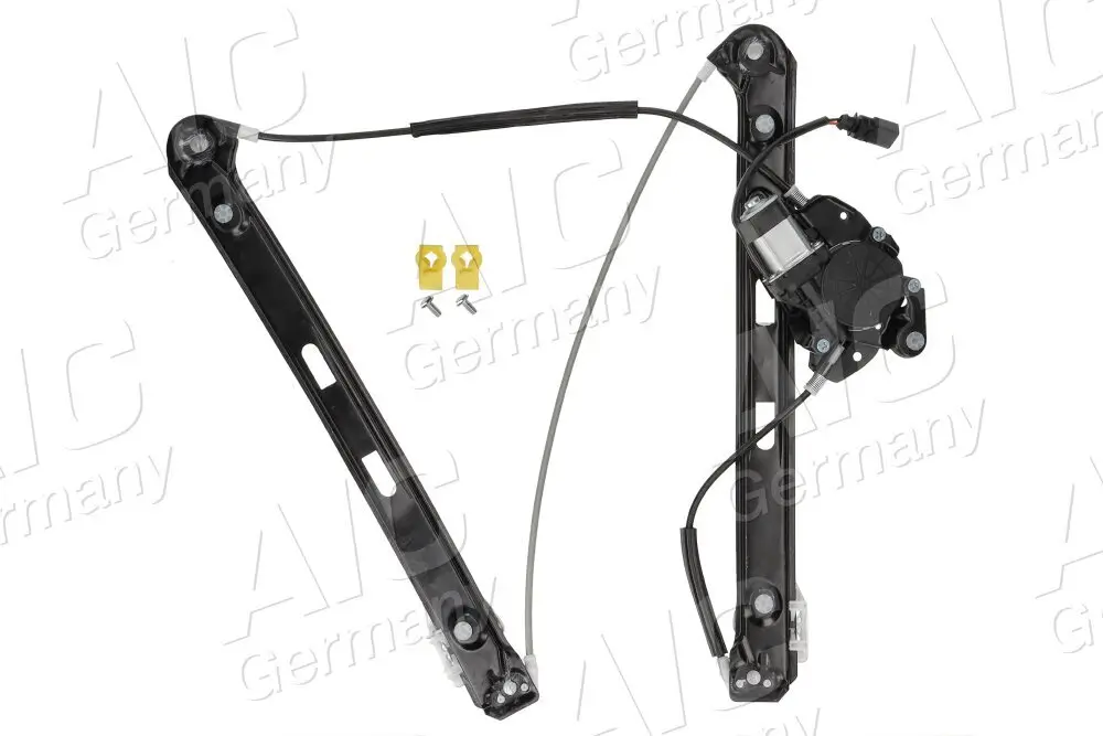 Fensterheber vorne links AIC 56331