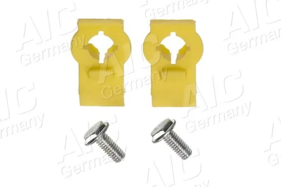 Fensterheber vorne links AIC 56331 Bild Fensterheber vorne links AIC 56331