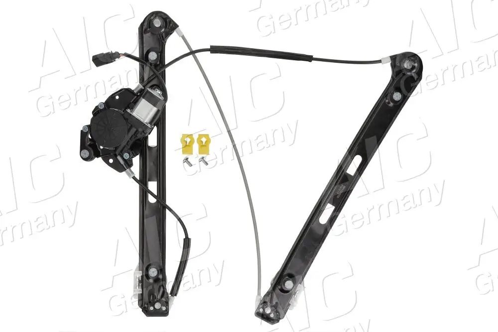 Fensterheber vorne rechts AIC 56332