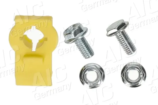 Fensterheber hinten links AIC 56333 Bild Fensterheber hinten links AIC 56333