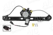 Fensterheber hinten rechts AIC 56334