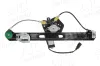 Fensterheber hinten rechts AIC 56334 Bild Fensterheber hinten rechts AIC 56334