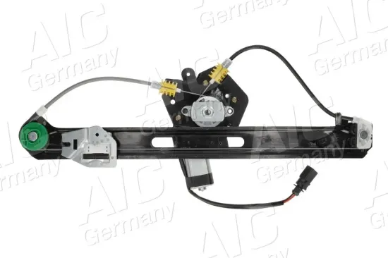 Fensterheber hinten rechts AIC 56334 Bild Fensterheber hinten rechts AIC 56334