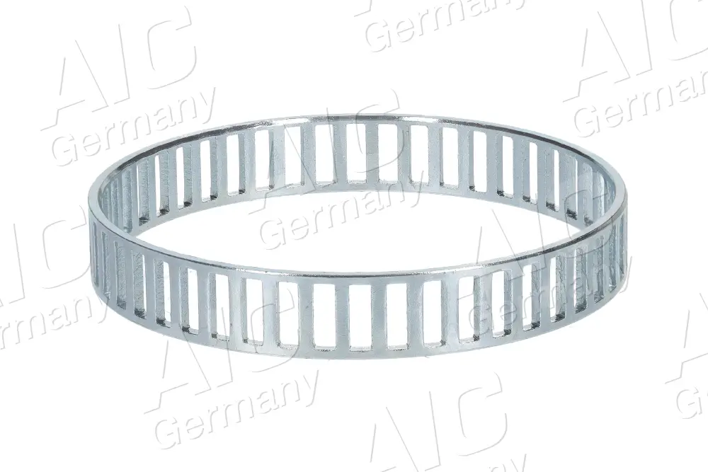 Sensorring, ABS Vorderachse AIC 56335