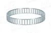 Sensorring, ABS Vorderachse AIC 56335 Bild Sensorring, ABS Vorderachse AIC 56335