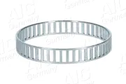 Sensorring, ABS Vorderachse AIC 56335