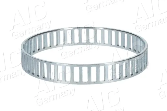 Sensorring, ABS Vorderachse AIC 56335 Bild Sensorring, ABS Vorderachse AIC 56335