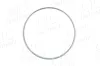 Sensorring, ABS Vorderachse AIC 56335 Bild Sensorring, ABS Vorderachse AIC 56335
