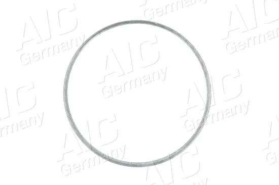 Sensorring, ABS Vorderachse AIC 56335 Bild Sensorring, ABS Vorderachse AIC 56335