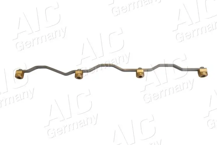 Reparatursatz, Saugrohrmodul AIC 56336