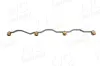 Reparatursatz, Saugrohrmodul AIC 56336