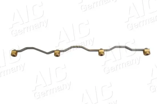 Reparatursatz, Saugrohrmodul AIC 56336 Bild Reparatursatz, Saugrohrmodul AIC 56336