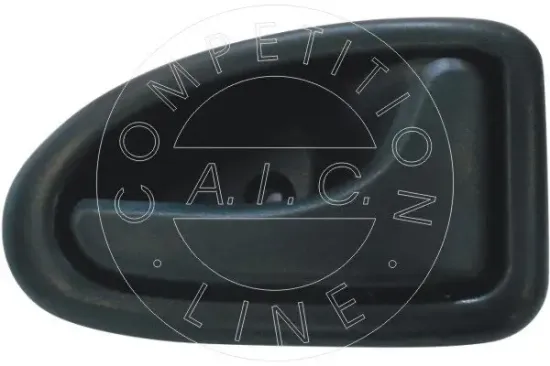 Türgriff, Innenausstattung vorne und hinten rechts AIC 56340 Bild Türgriff, Innenausstattung vorne und hinten rechts AIC 56340