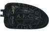 Türgriff, Innenausstattung vorne und hinten rechts AIC 56340 Bild Türgriff, Innenausstattung vorne und hinten rechts AIC 56340