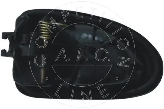 Türgriff, Innenausstattung vorne und hinten rechts AIC 56340 Bild Türgriff, Innenausstattung vorne und hinten rechts AIC 56340
