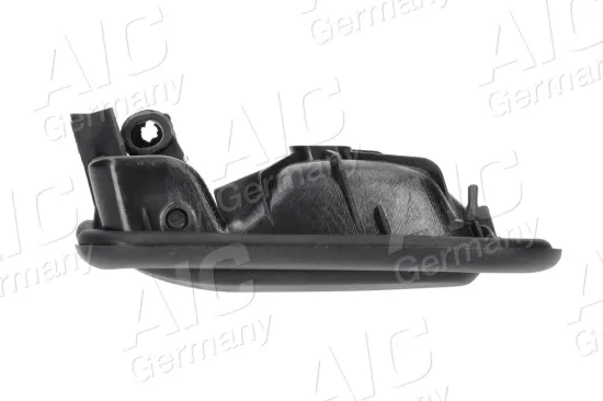 Türgriff, Innenausstattung vorne und hinten rechts AIC 56340 Bild Türgriff, Innenausstattung vorne und hinten rechts AIC 56340