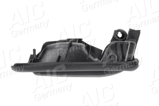 Türgriff, Innenausstattung vorne und hinten links AIC 56341 Bild Türgriff, Innenausstattung vorne und hinten links AIC 56341