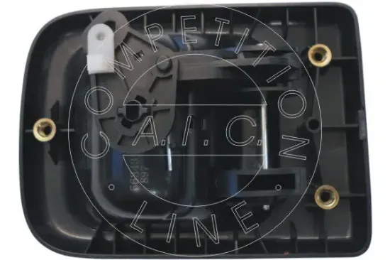 Türaußengriff außen Fahrzeughecktür hinten rechts AIC 56343 Bild Türaußengriff außen Fahrzeughecktür hinten rechts AIC 56343