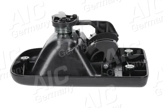 Türaußengriff außen Fahrzeughecktür hinten rechts AIC 56343 Bild Türaußengriff außen Fahrzeughecktür hinten rechts AIC 56343