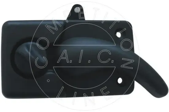 Türgriff, Innenausstattung Fahrzeughecktür rechts AIC 56344 Bild Türgriff, Innenausstattung Fahrzeughecktür rechts AIC 56344