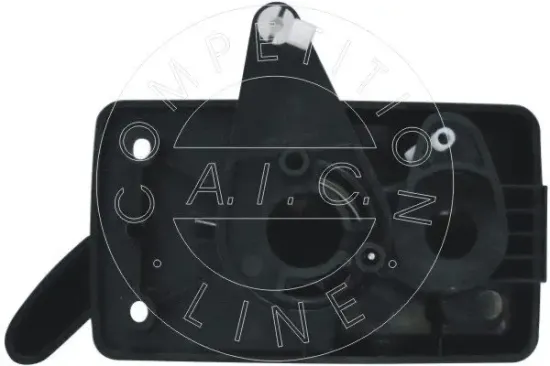 Türgriff, Innenausstattung Fahrzeughecktür rechts AIC 56344 Bild Türgriff, Innenausstattung Fahrzeughecktür rechts AIC 56344