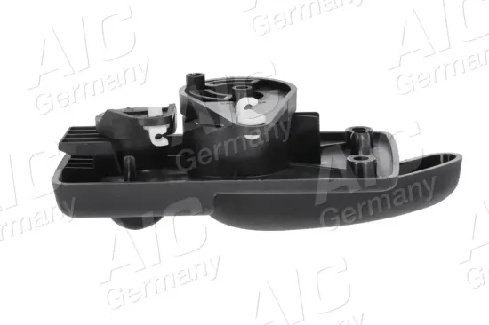 Türgriff, Innenausstattung Fahrzeughecktür rechts AIC 56344 Bild Türgriff, Innenausstattung Fahrzeughecktür rechts AIC 56344