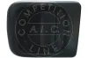 Türaußengriff außen vorne links AIC 56345 Bild Türaußengriff außen vorne links AIC 56345