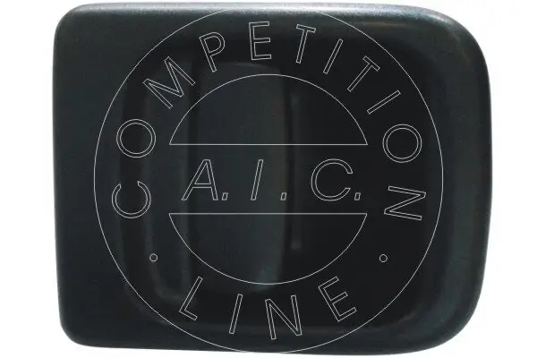 Türaußengriff außen vorne rechts AIC 56346