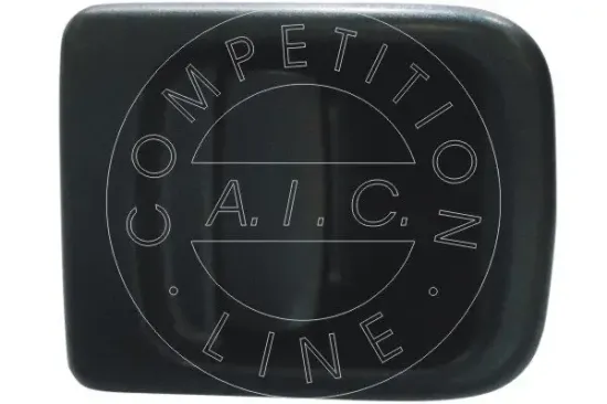 Türaußengriff außen vorne rechts AIC 56346 Bild Türaußengriff außen vorne rechts AIC 56346