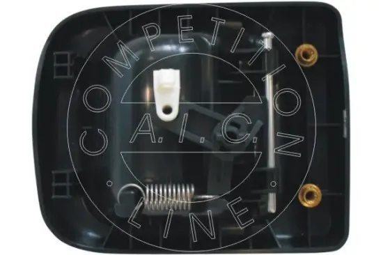 Türaußengriff außen vorne rechts AIC 56346 Bild Türaußengriff außen vorne rechts AIC 56346
