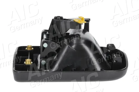 Türaußengriff außen vorne rechts AIC 56346 Bild Türaußengriff außen vorne rechts AIC 56346