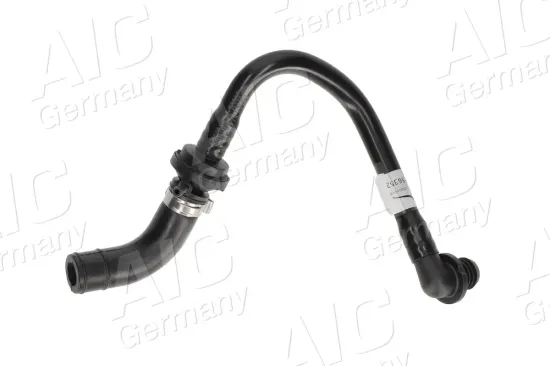Unterdruckschlauch, Bremsanlage AIC 56352 Bild Unterdruckschlauch, Bremsanlage AIC 56352
