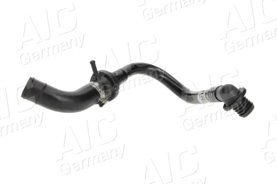 Unterdruckschlauch, Bremsanlage AIC 56352 Bild Unterdruckschlauch, Bremsanlage AIC 56352