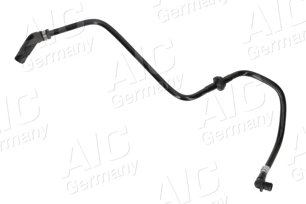Unterdruckschlauch, Bremsanlage AIC 56353