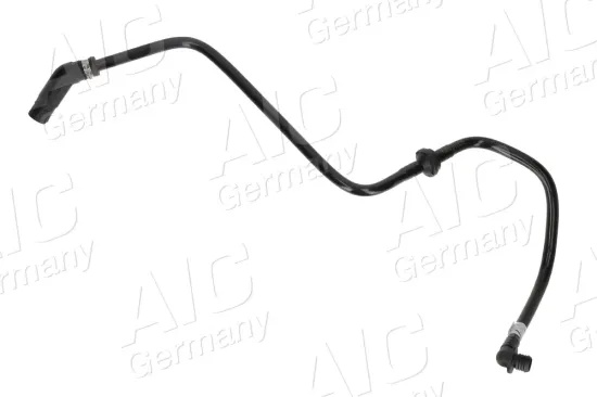 Unterdruckschlauch, Bremsanlage AIC 56353 Bild Unterdruckschlauch, Bremsanlage AIC 56353