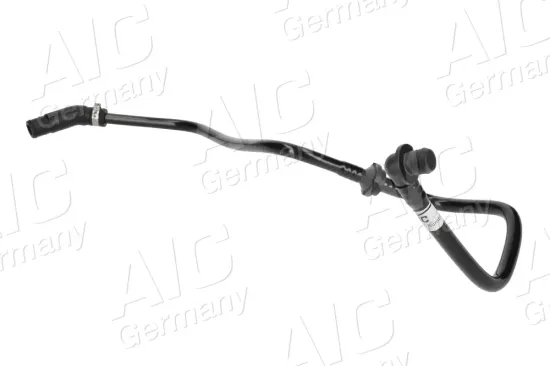 Unterdruckschlauch, Bremsanlage AIC 56353 Bild Unterdruckschlauch, Bremsanlage AIC 56353